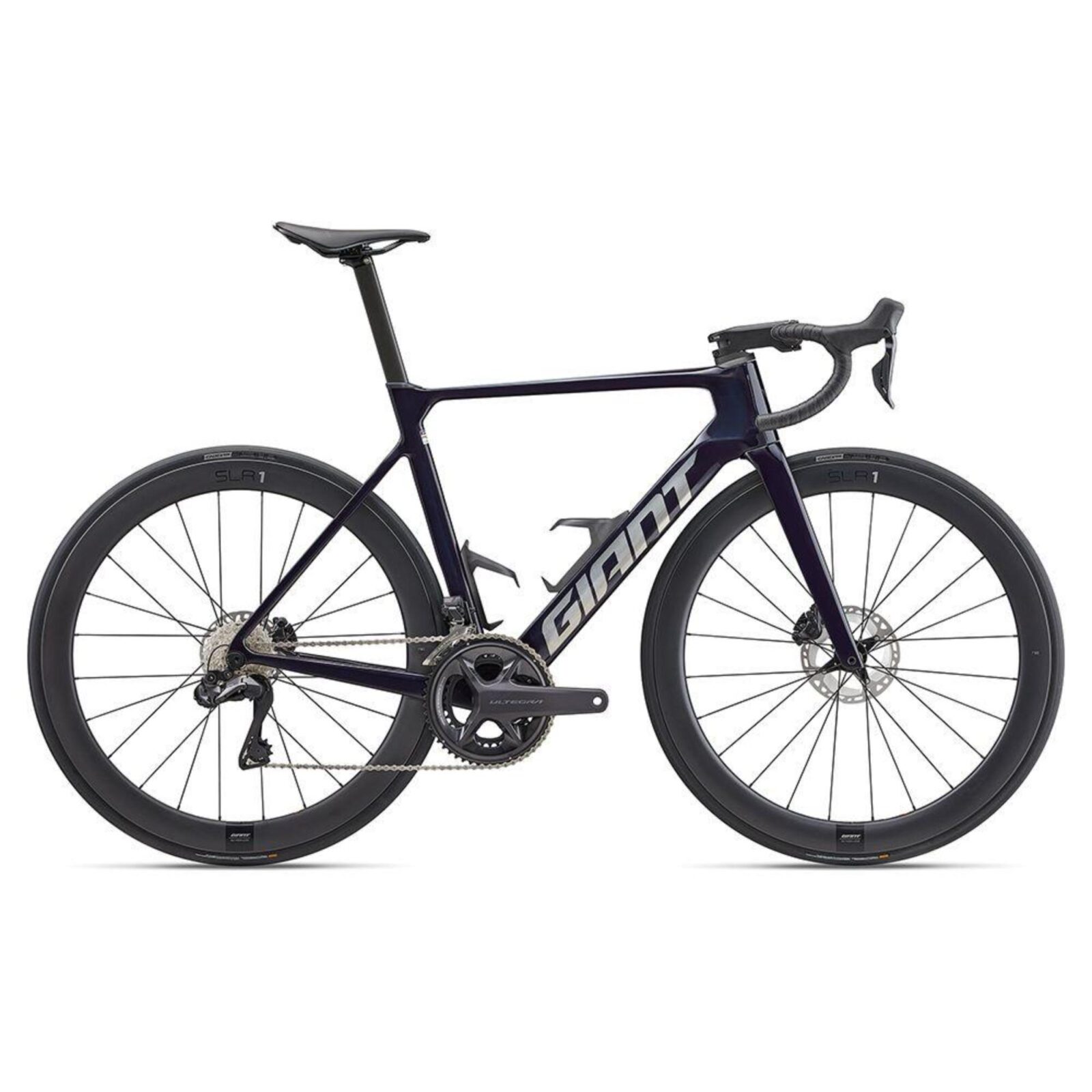 BICIKL GIANT Propel Advanced Pro 0-Di2 - cover