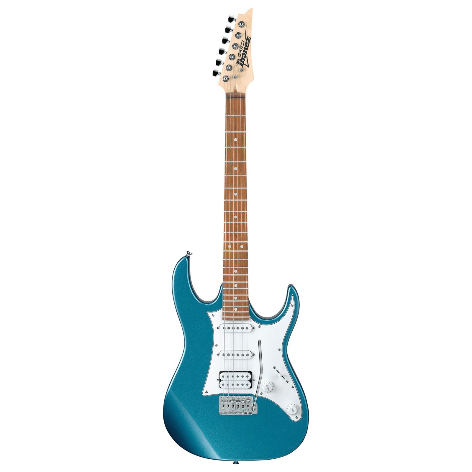 IBANEZ GRX40 MLB - cover