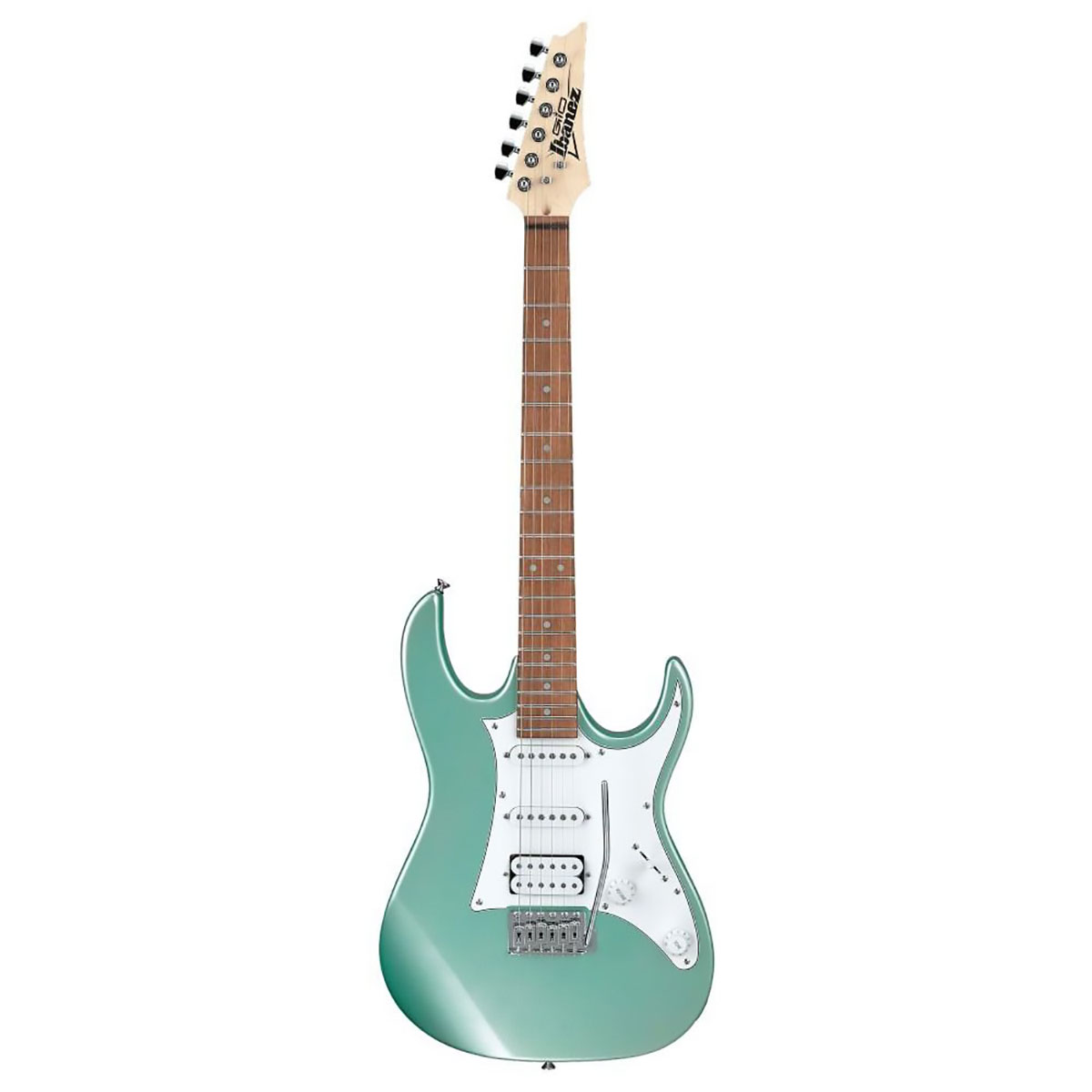 IBANEZ GRX40 MGN - cover