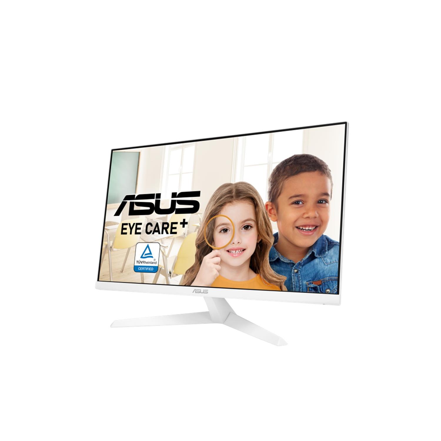 MON 27 AS VY279HE-W FHD IPS VGA HDMI - cover