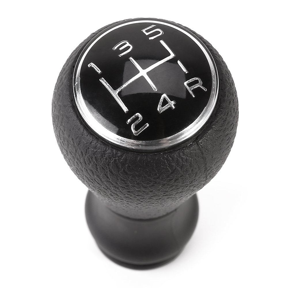 Peugeot i Citroen ručice mjenjača + adapter gratis + RAČUN - cover