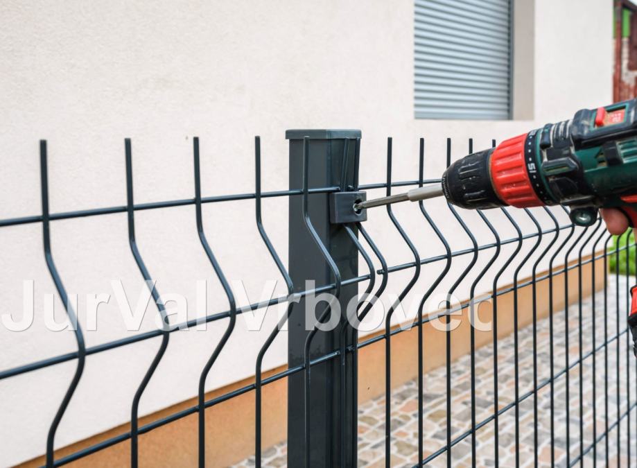 PANEL OGRADA 2500X1530mm 20.14 Eura+pdv - cover