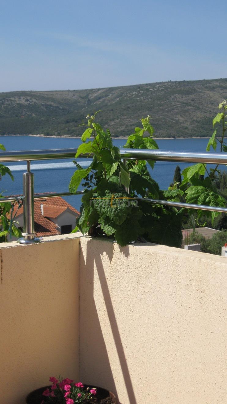 Kuća: Seget Vranjica, 137.00 m2 - cover