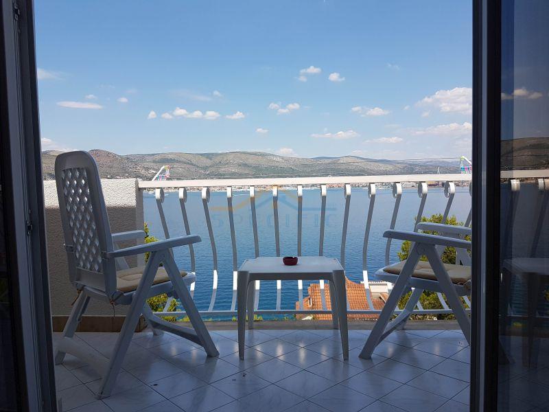 Kuća: Čiovo, 267.00 m2 - cover