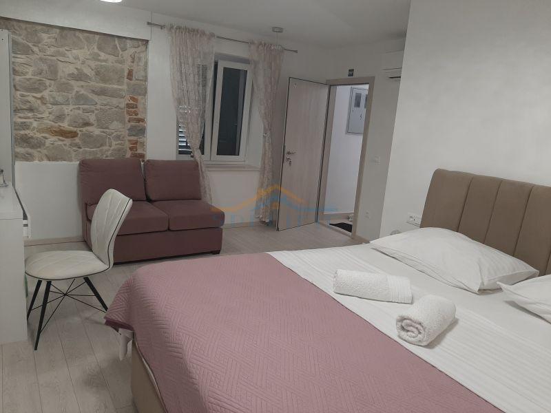 Stan: Lučac, 23.00 m2 - cover