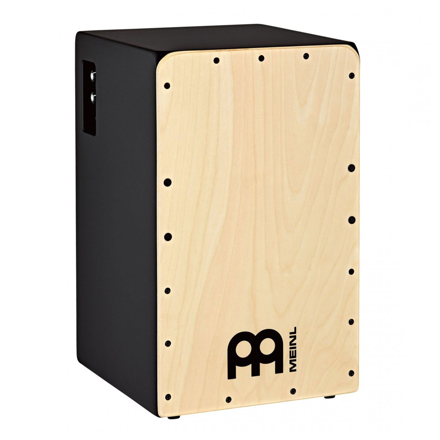MEINL PSC100B PICKUP CAJON - cover