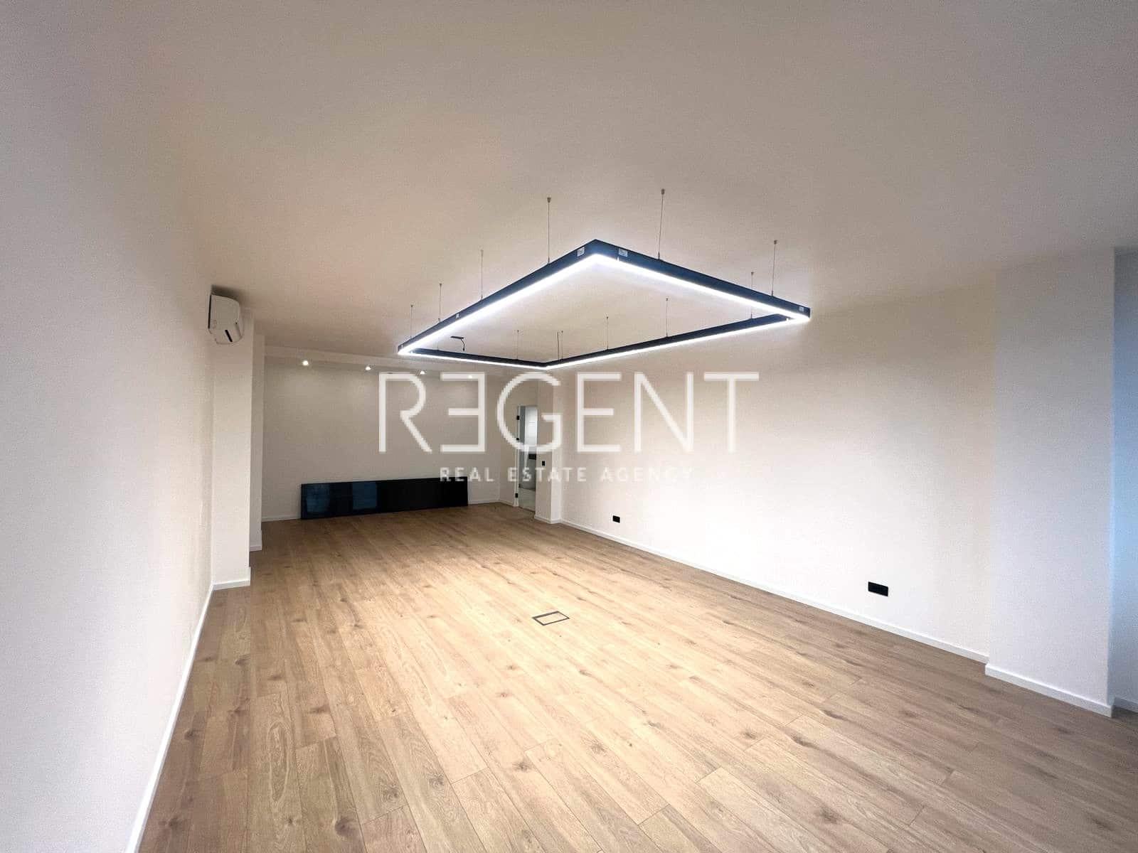 Zagreb, Trešnjevka poslovni prostor 250 m2 - cover