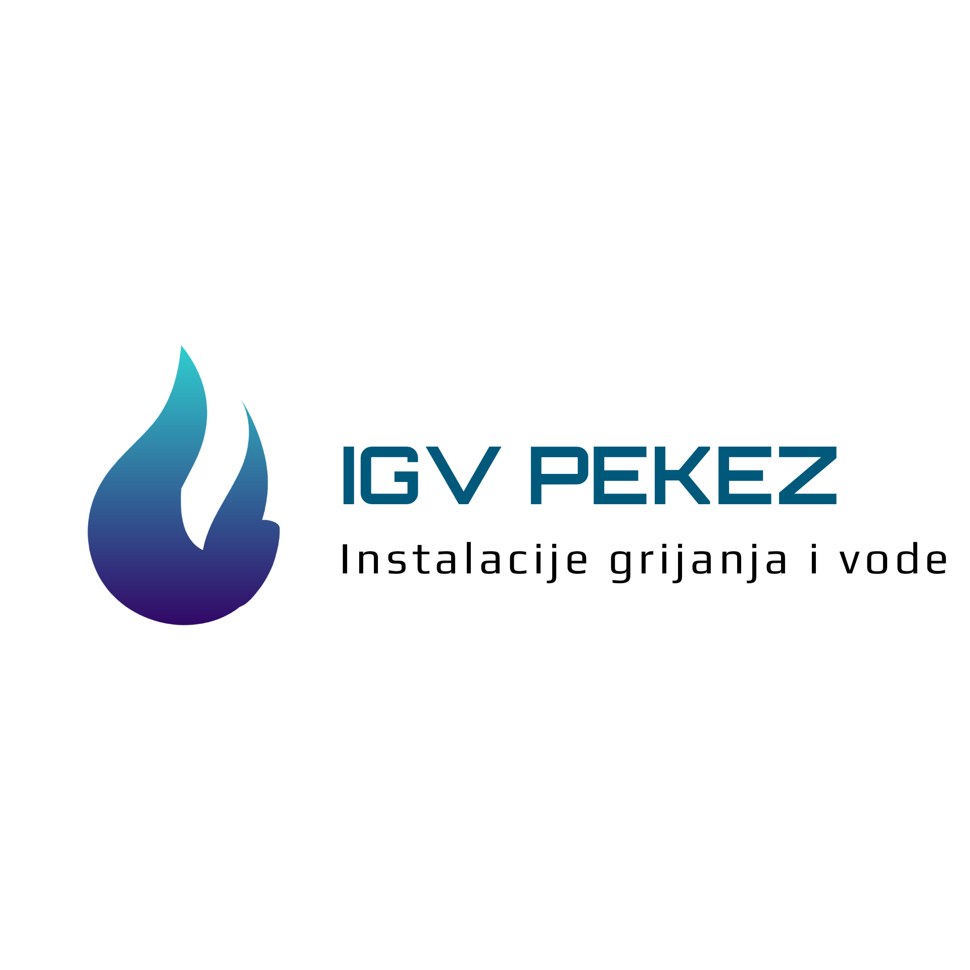 Instalacije grijanja i vode, hitne intervencije – IGV PEKEZ j.d.o.o. - cover
