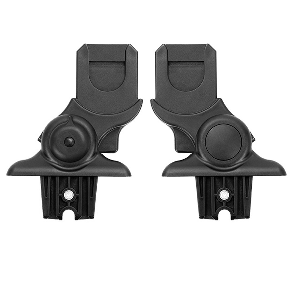 Adapter Multi Comfort Maxi Cosi - Bebetto - cover