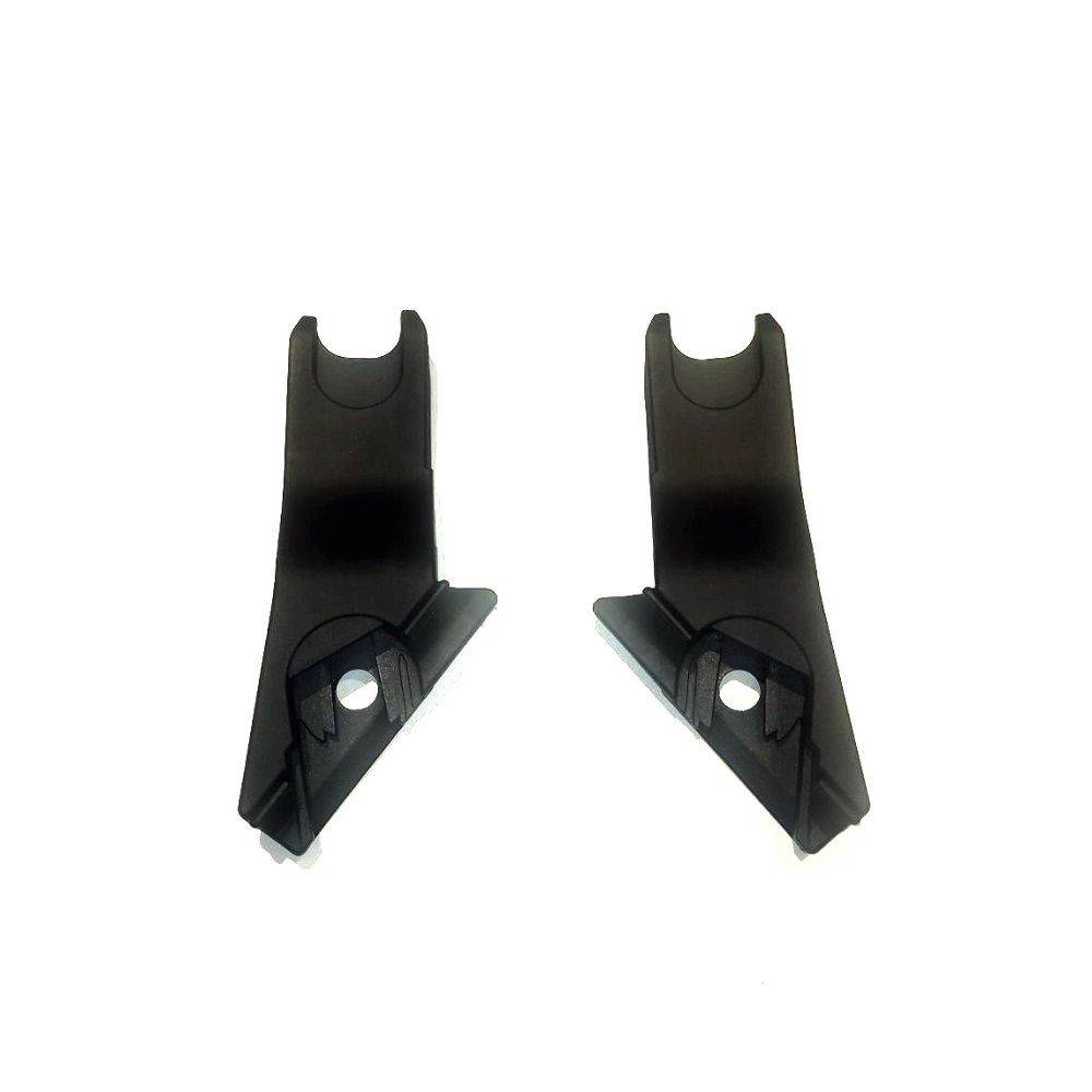 Adapteri za MAST M4 kolica - cover