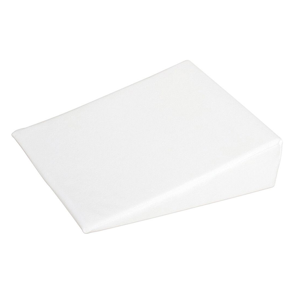 AP Jastuk za spavanje veliki - cover