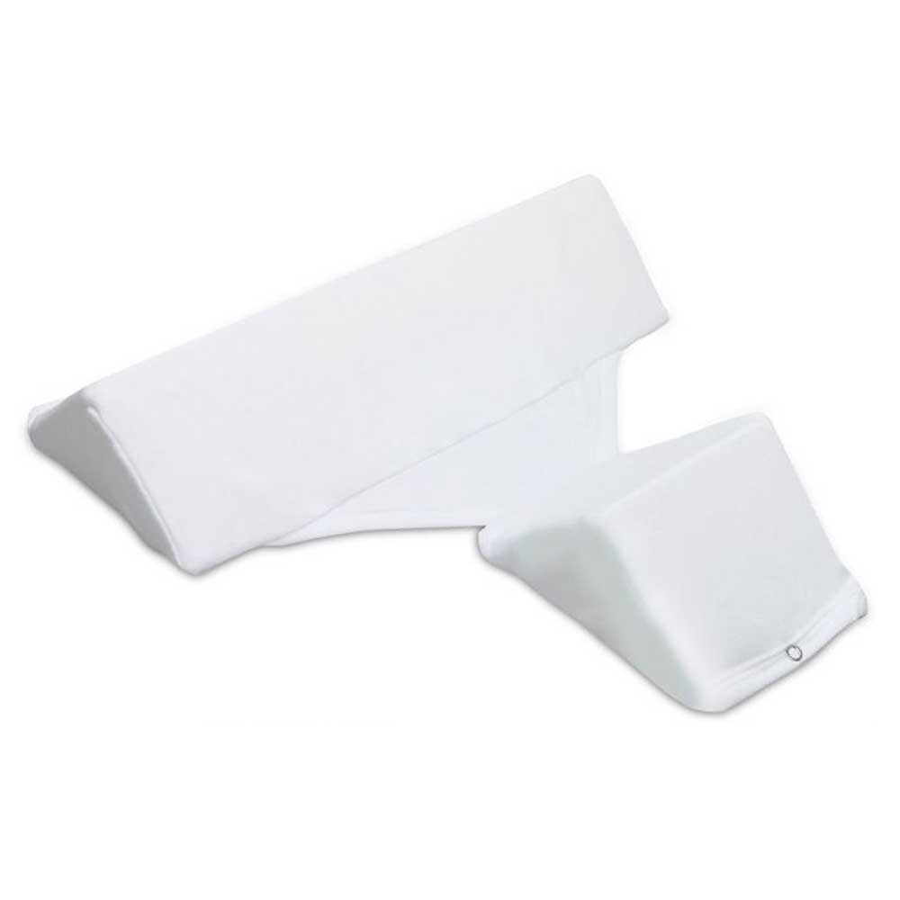 AP Potporni jastuk za bebe - cover