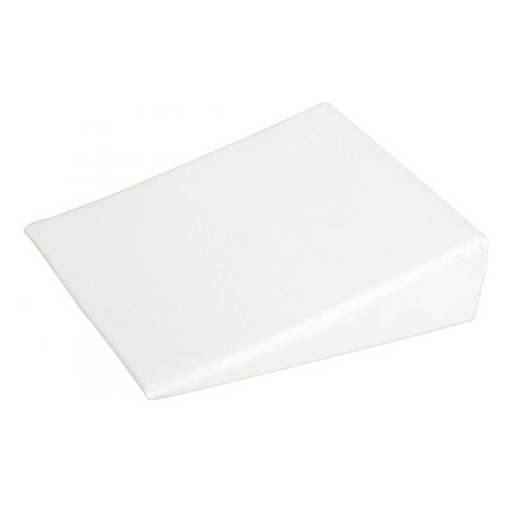 AP Potporni jastuk za spavanje mali - cover