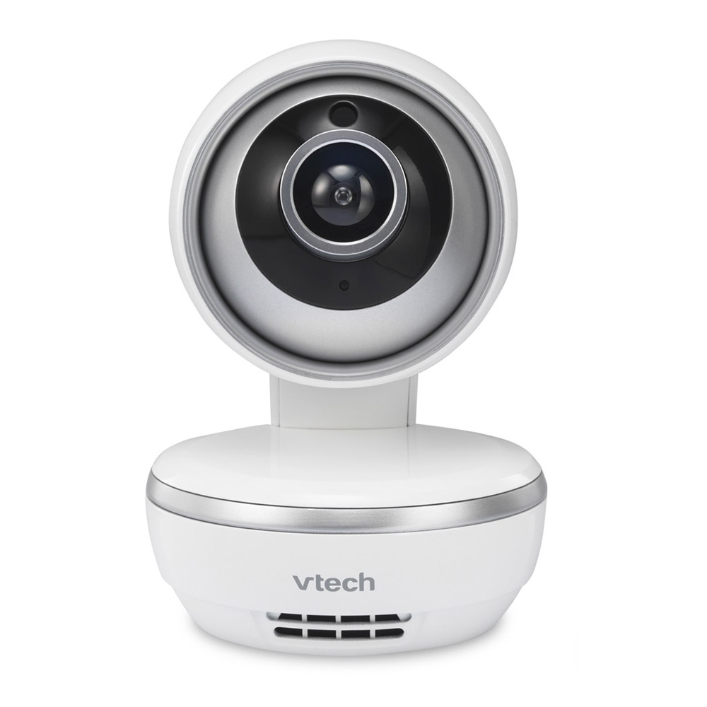 Baby monitor Vtech VM5261 - cover