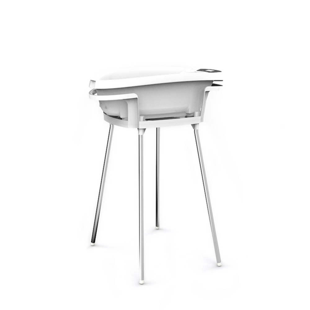 AquaScale stalak za kadicu V3 - cover