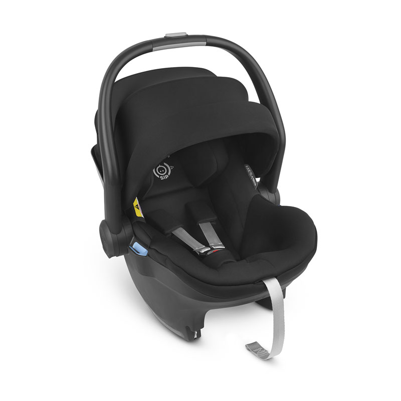 Autosjedalica UppaBaby Mesa i-Size Jake - cover