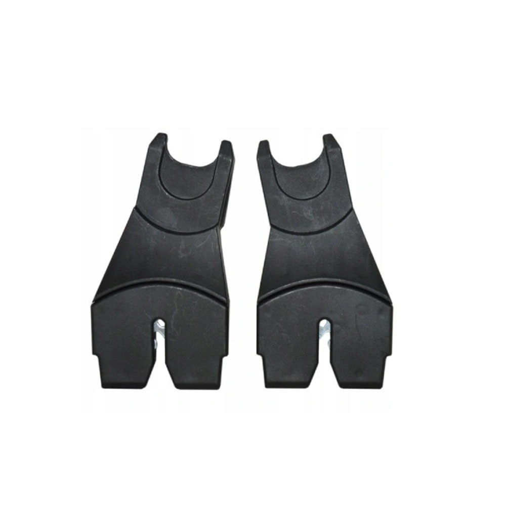 Adapter Tako/Kunert - cover