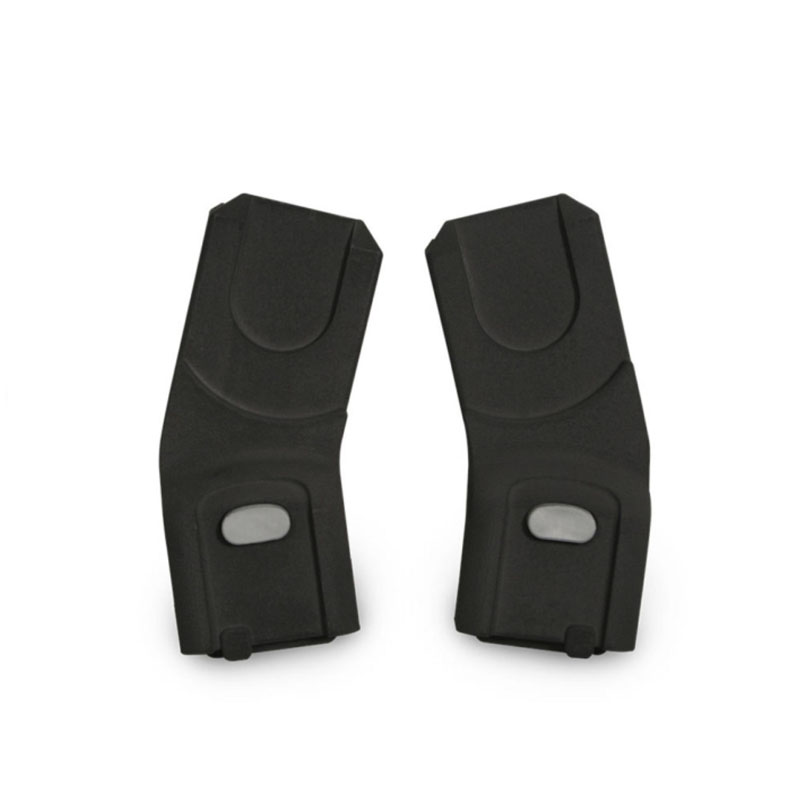 Adapter UppaBaby Vista V2 Maxi Cosi - cover