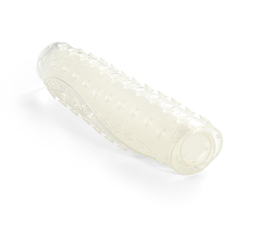 BabyOno Protuklizna podloga 55x35 cm prozirna - cover