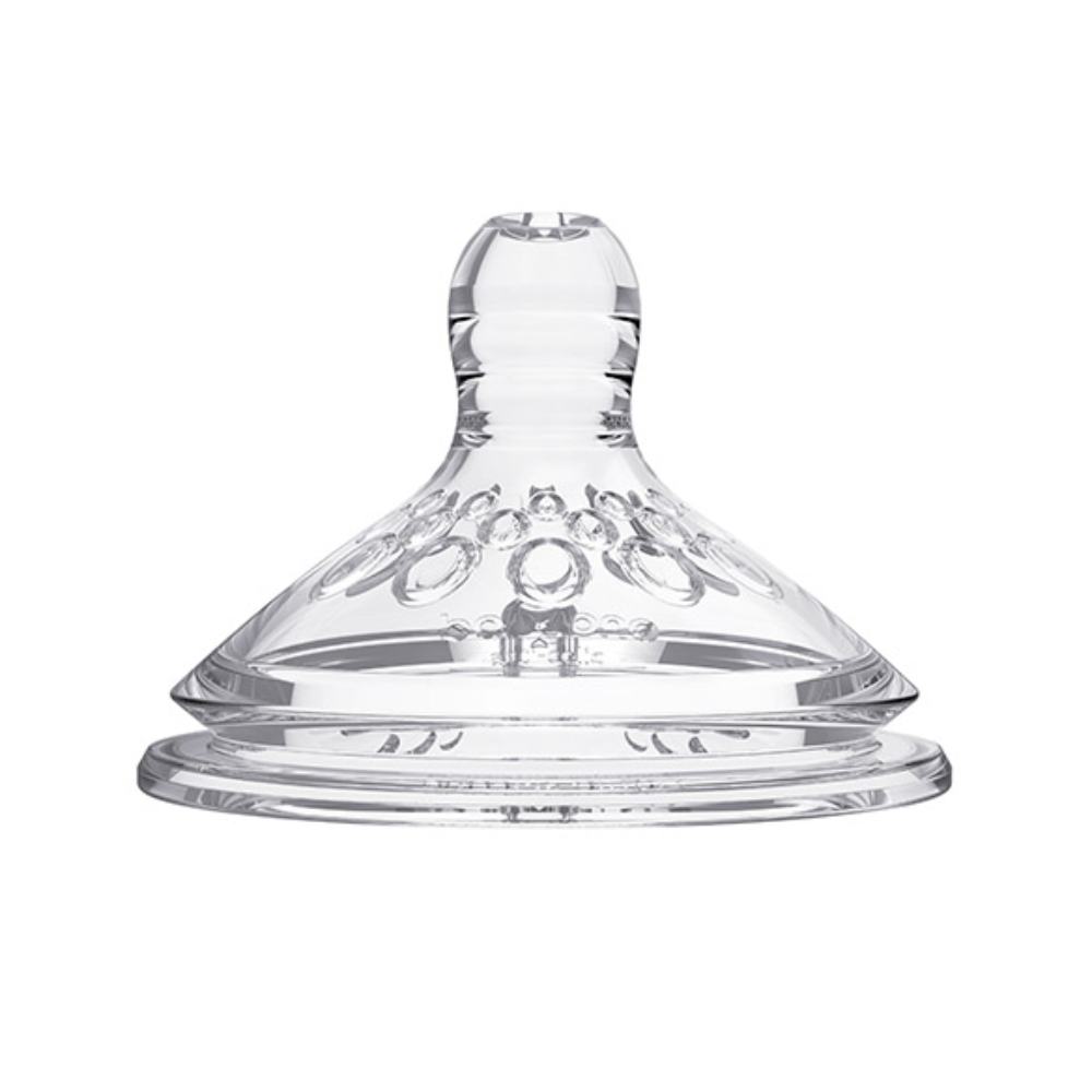 BabyOno Sisač Natural L 1 komad - cover