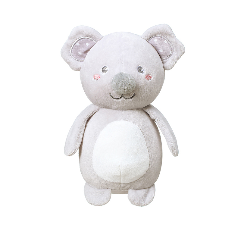 BabyOno Plišanac koala Jules - cover