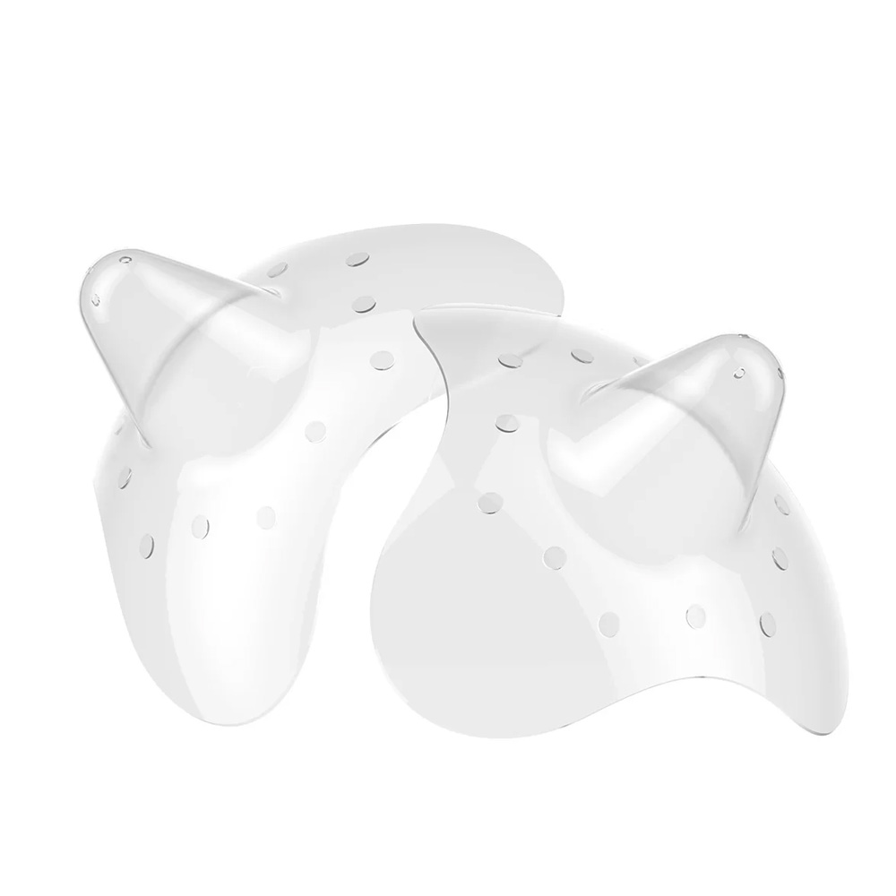 BabyOno šeširići za bradavice vel.M - cover