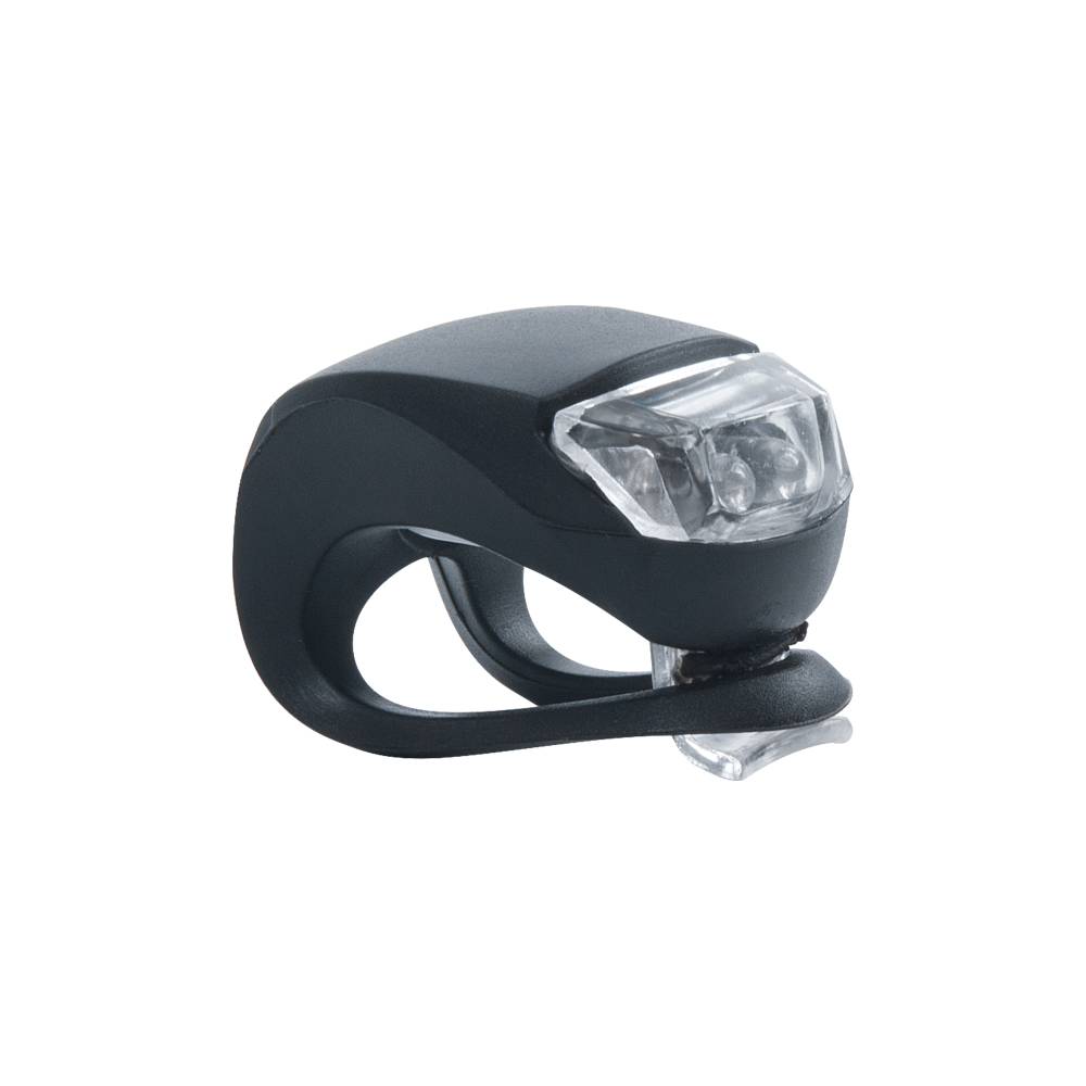 Bebetto univerzalne bljeskalice za kolica - cover