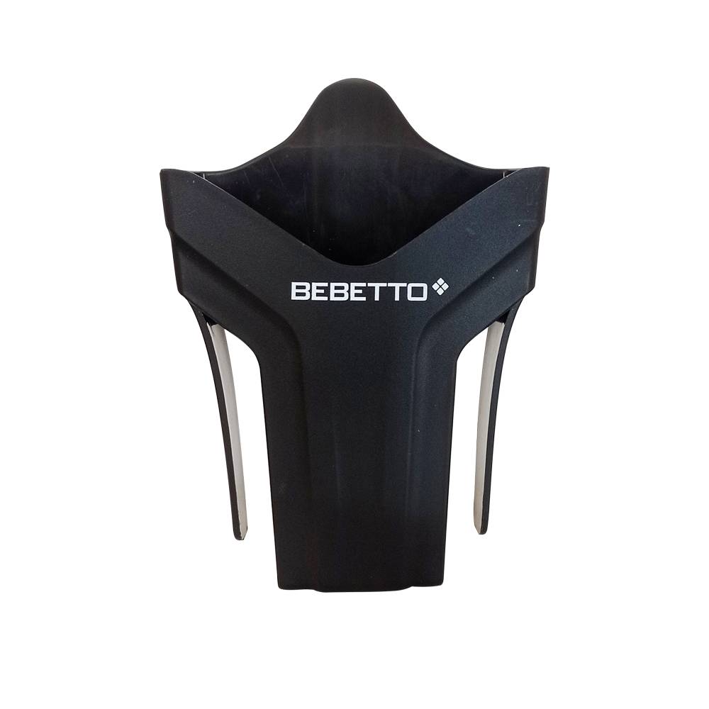 Bebetto držač za mobitel - cover