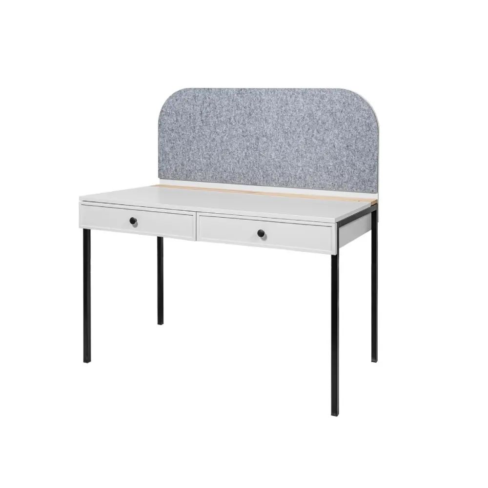 Bellamy Lumi panel za upijanje zvuka - cover