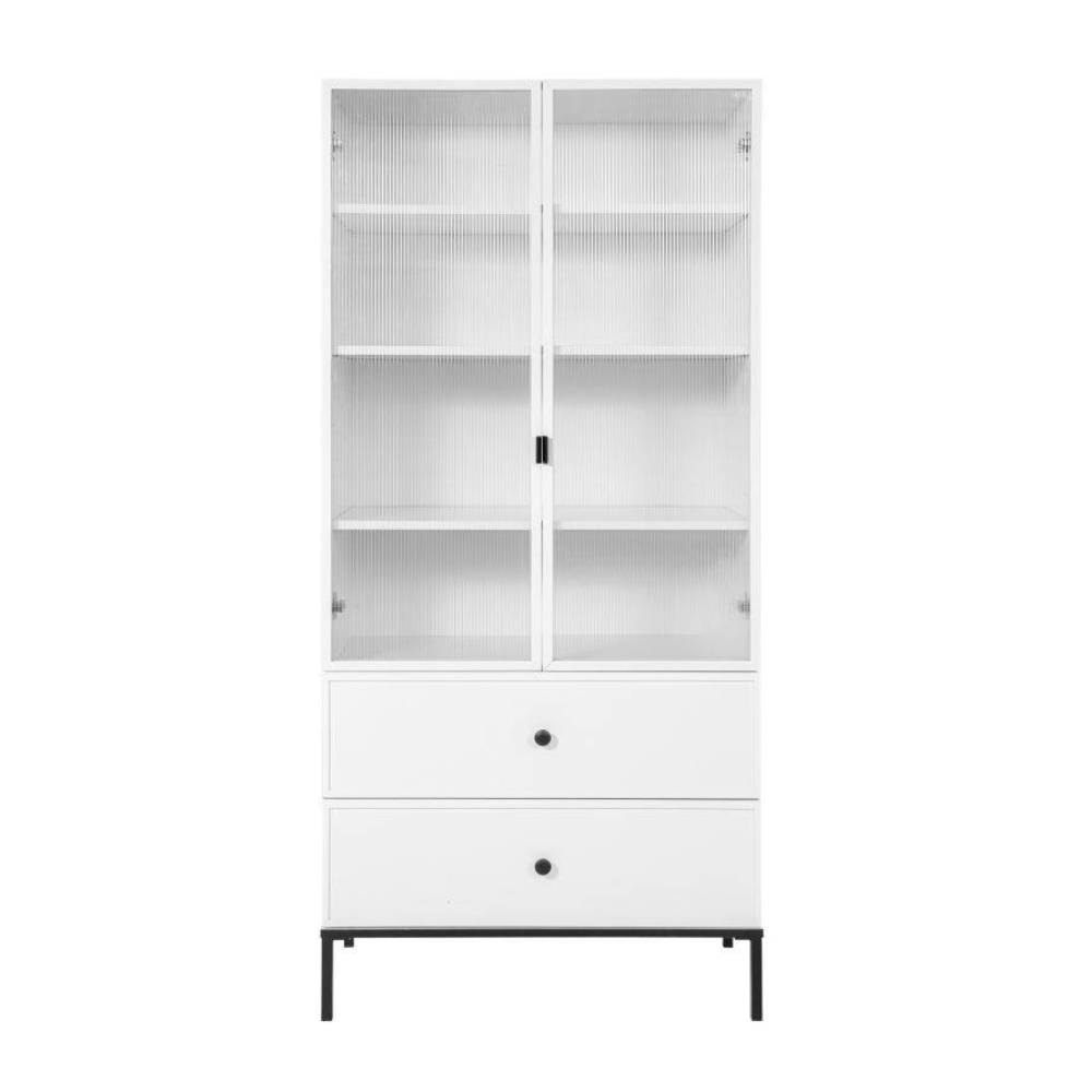 Bellamy Lumi regal - cover