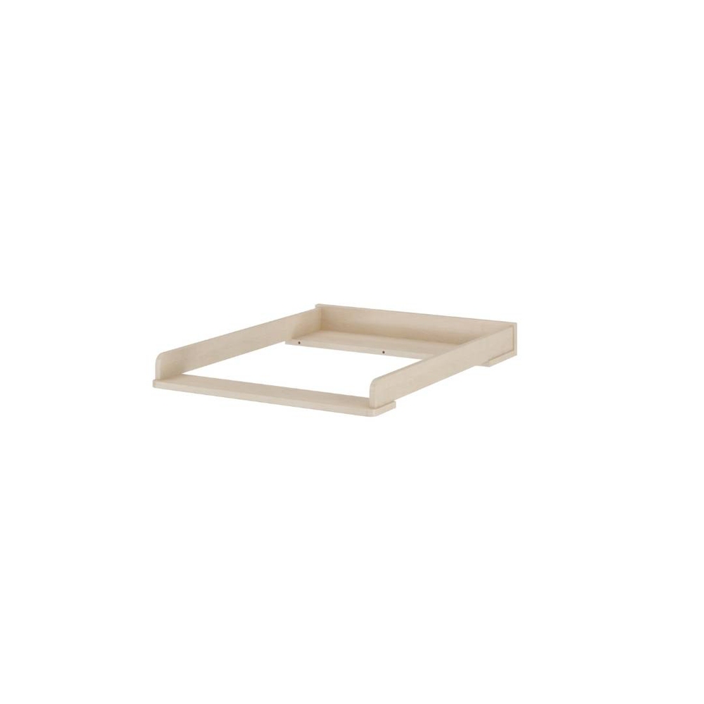 Bellamy So sixty nastavak za previjanje - cover