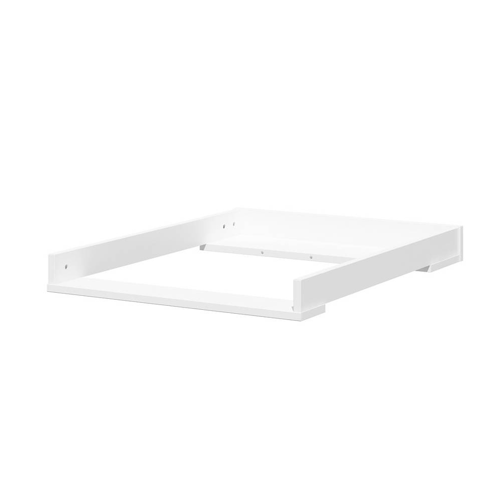 Bellamy Tatam nastavak za previjanje - cover