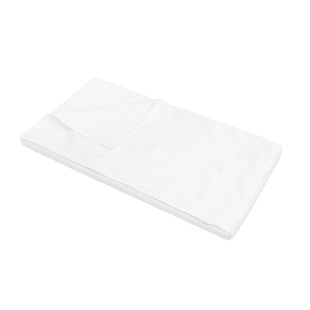 Bellamy Up! Prematalica, Snowy white - cover