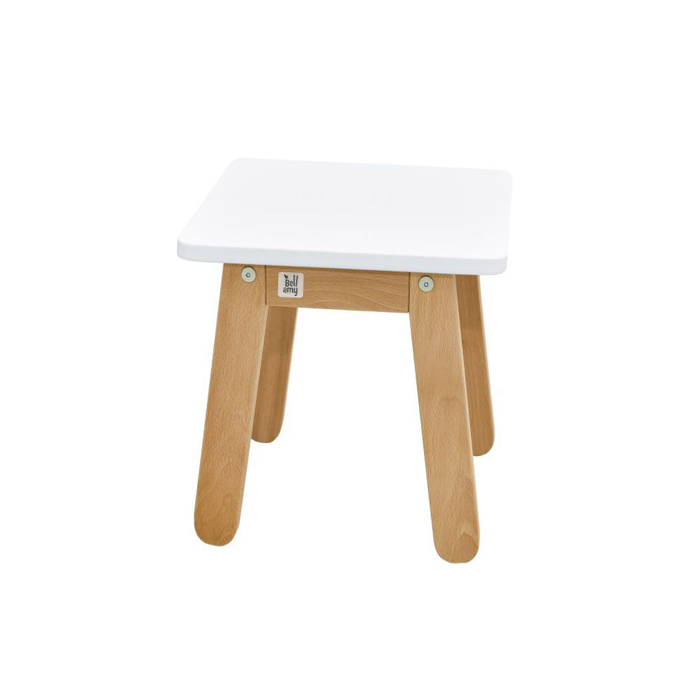 Bellamy Woody stolac, snow - cover