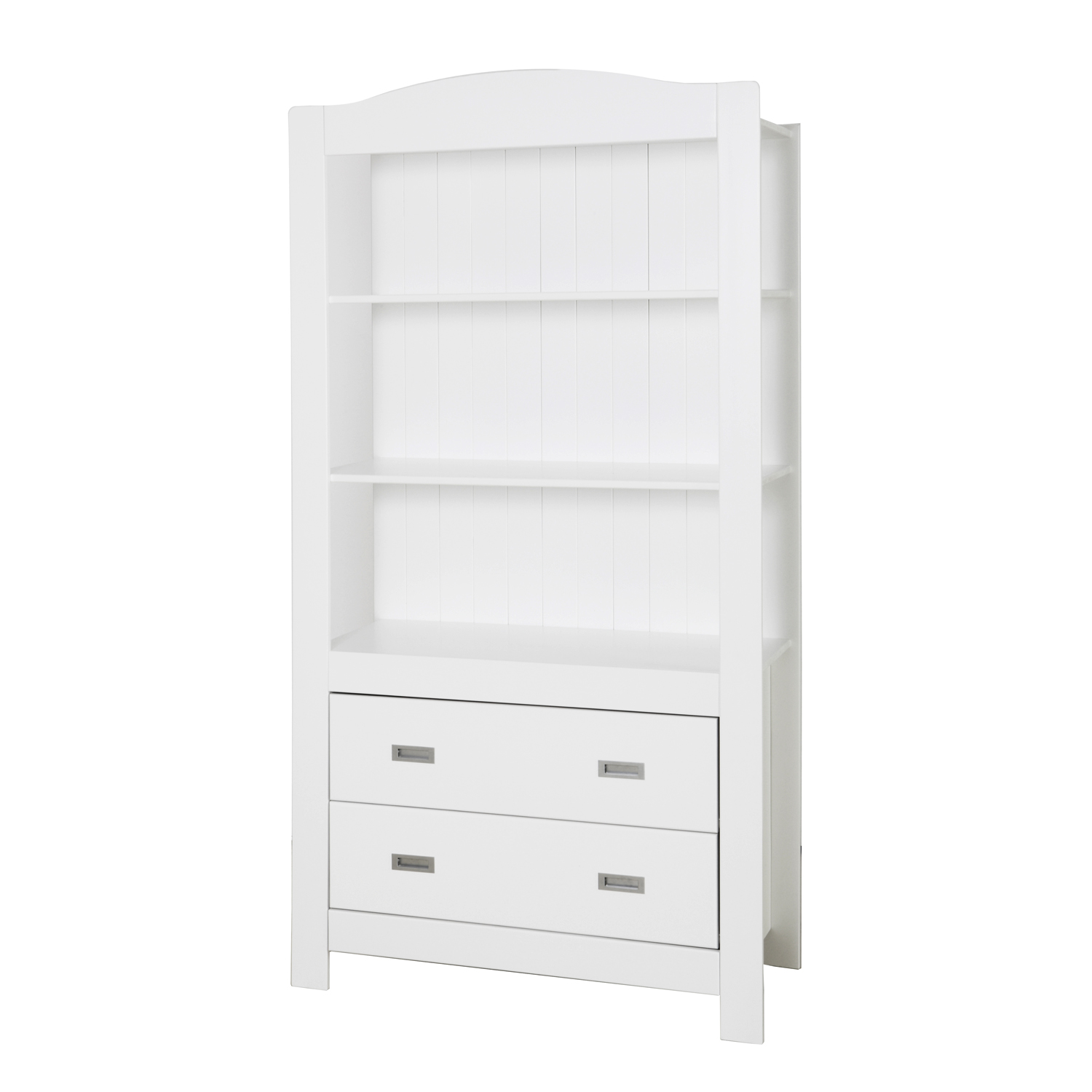 Bellamy Fino regal za knjige - cover