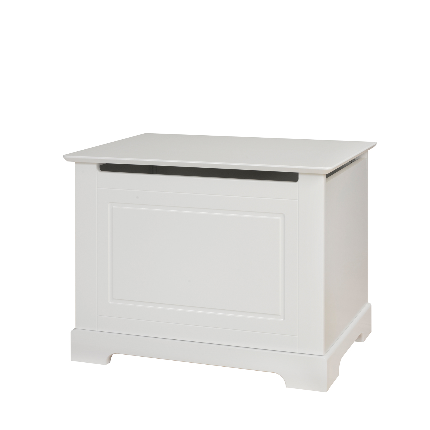 Bellamy Marylou kutija za igračke - cover