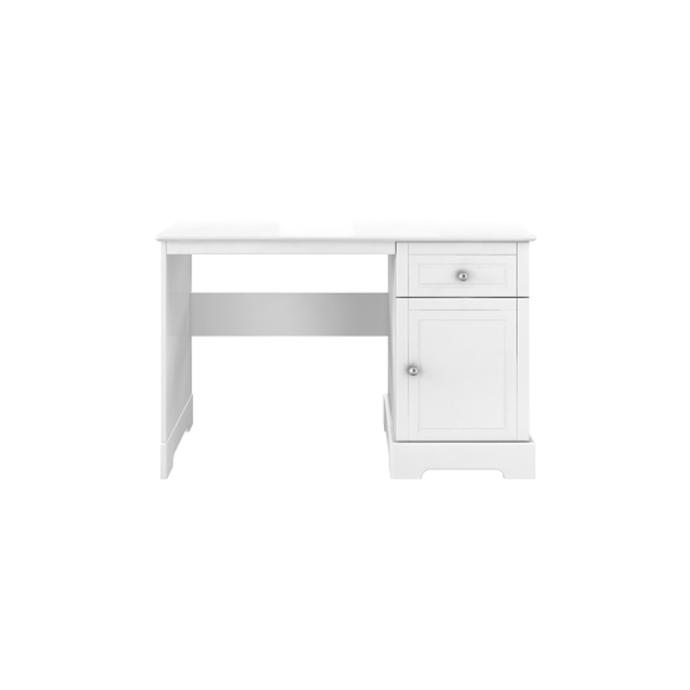 Bellamy Marylou radni stol - cover