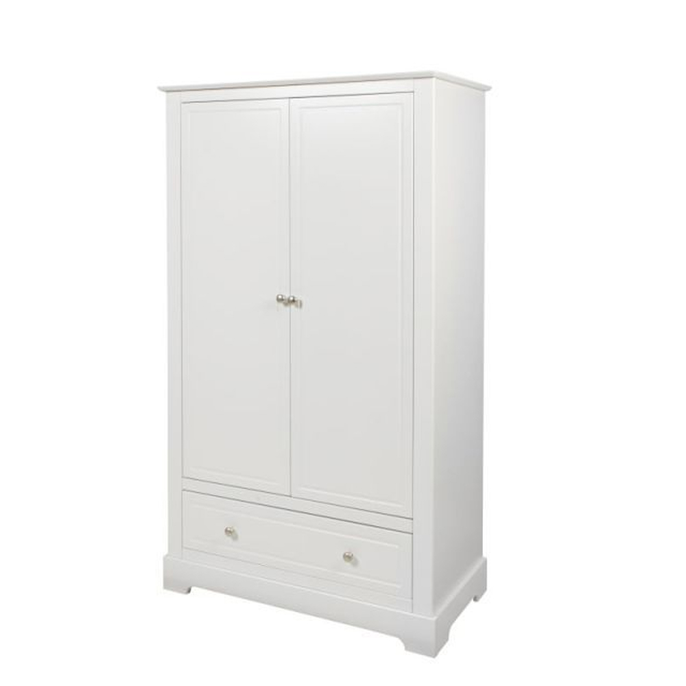 Bellamy Marylou dvokrilni ormar - cover