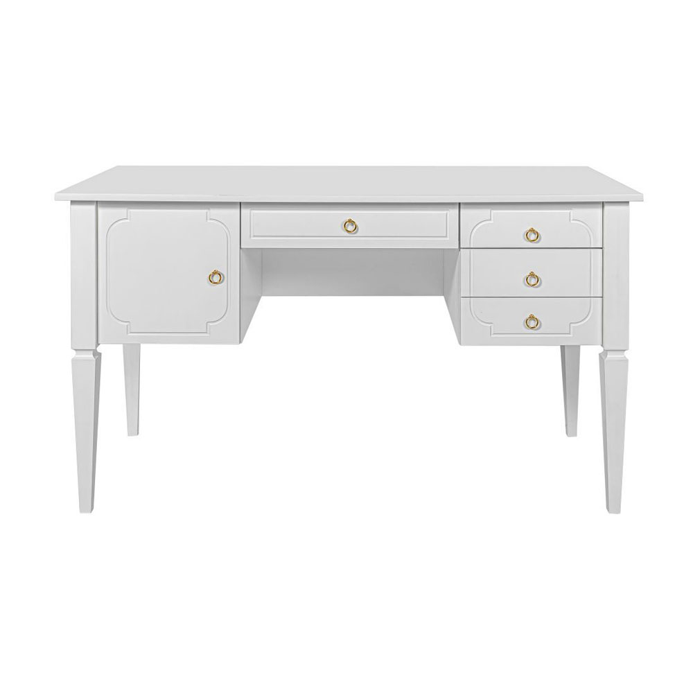 Bellamy Royal radni stol - cover