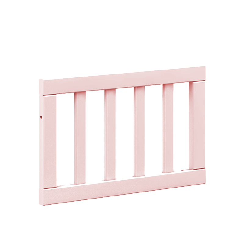 Bellamy Good Night Flamingo zaštitna ogradica - cover