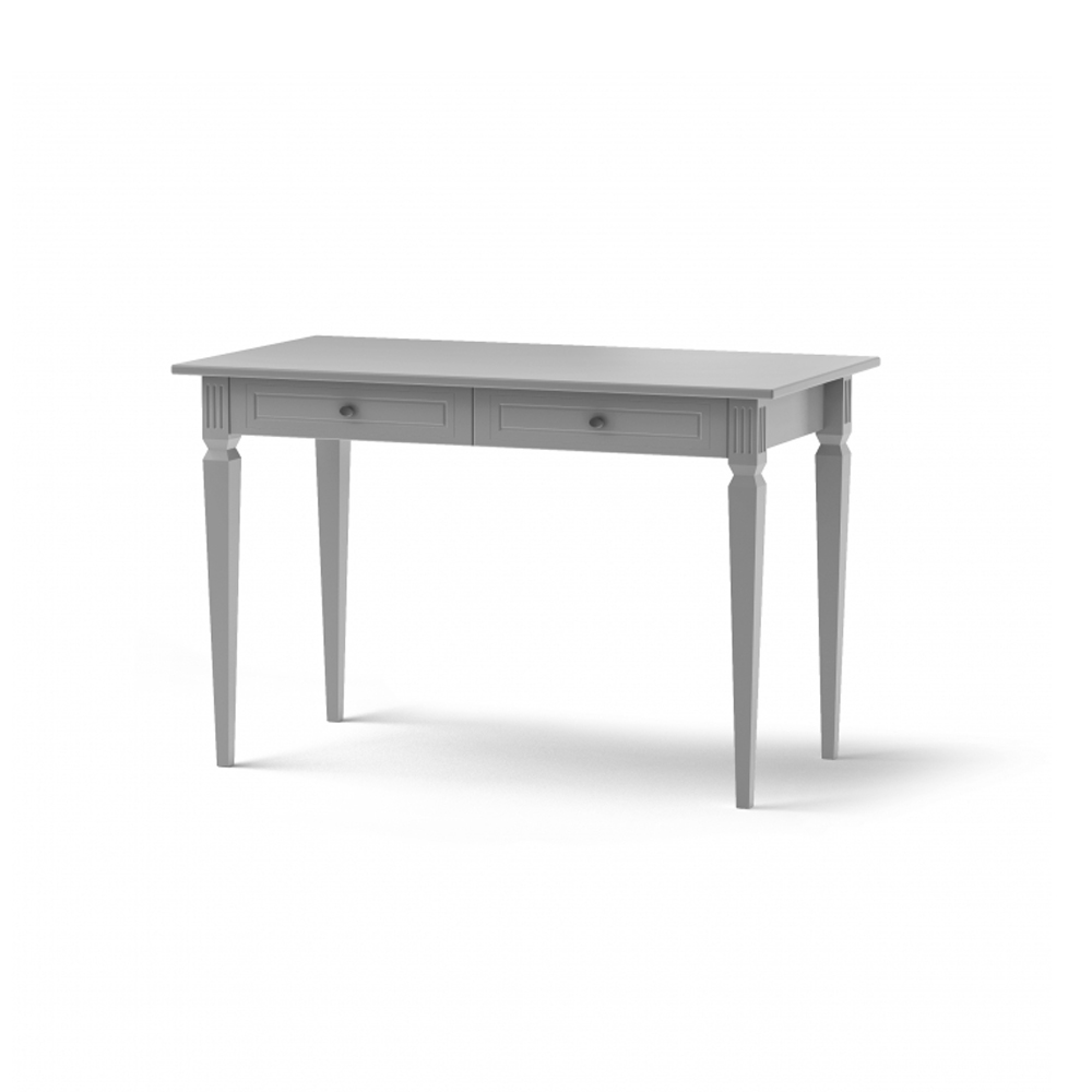 Bellamy Ines Junior stol, grey - cover