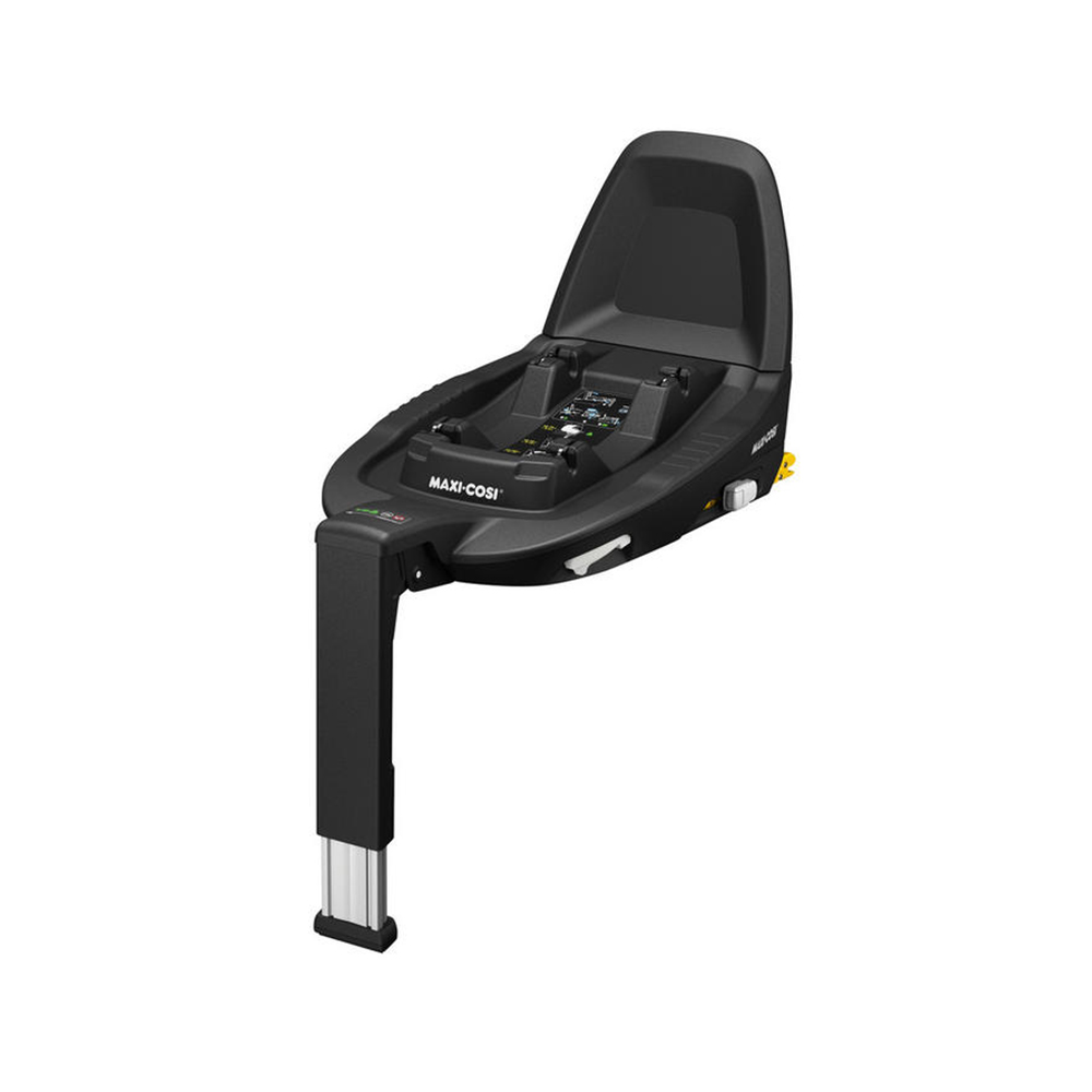 Baza Isofix Maxi Cosi FamilyFix 3 - cover