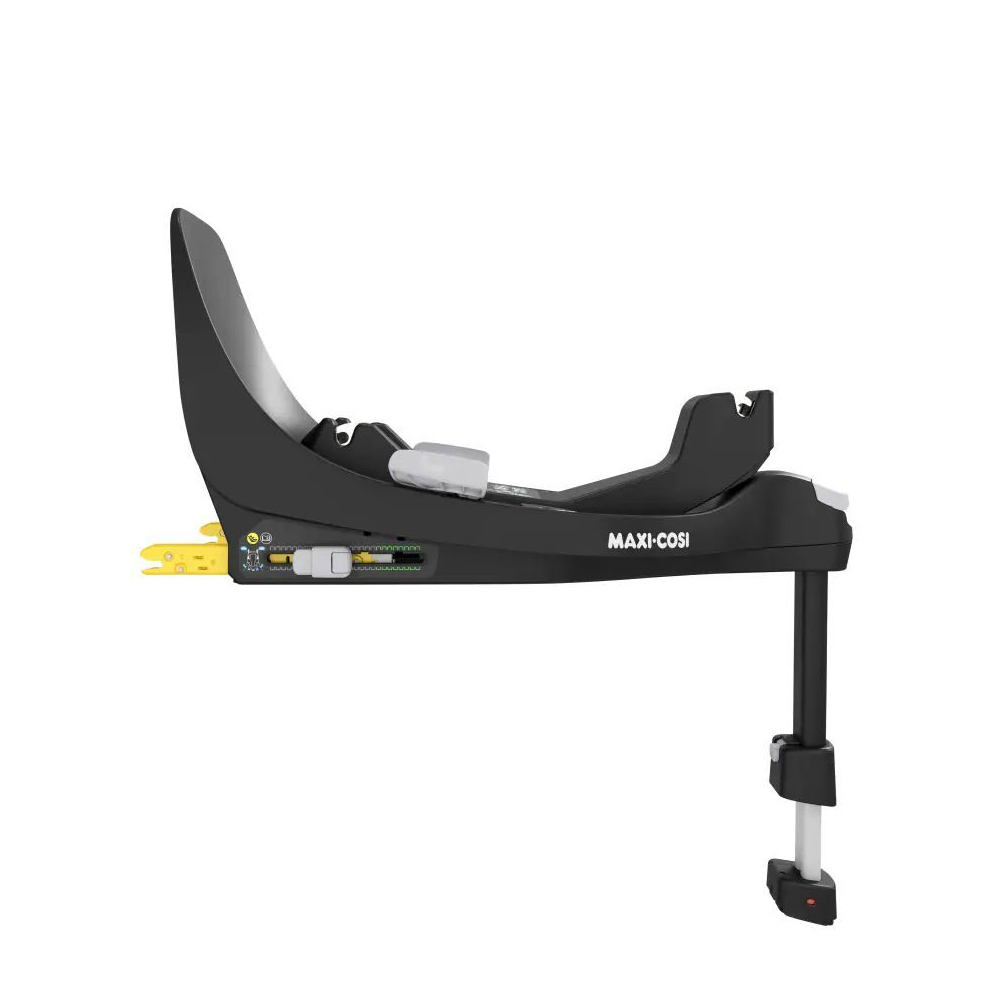 Baza za autosjedalicu Maxi Cosi FamilyFix 360 - cover