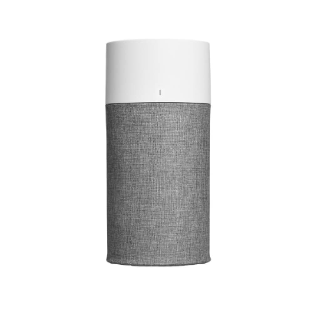 Blueair Blue 3210 pročišćivač zraka - cover