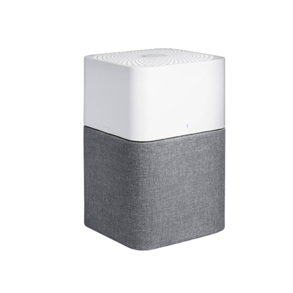 Blueair Blue 3610 pročišćivač zraka - cover