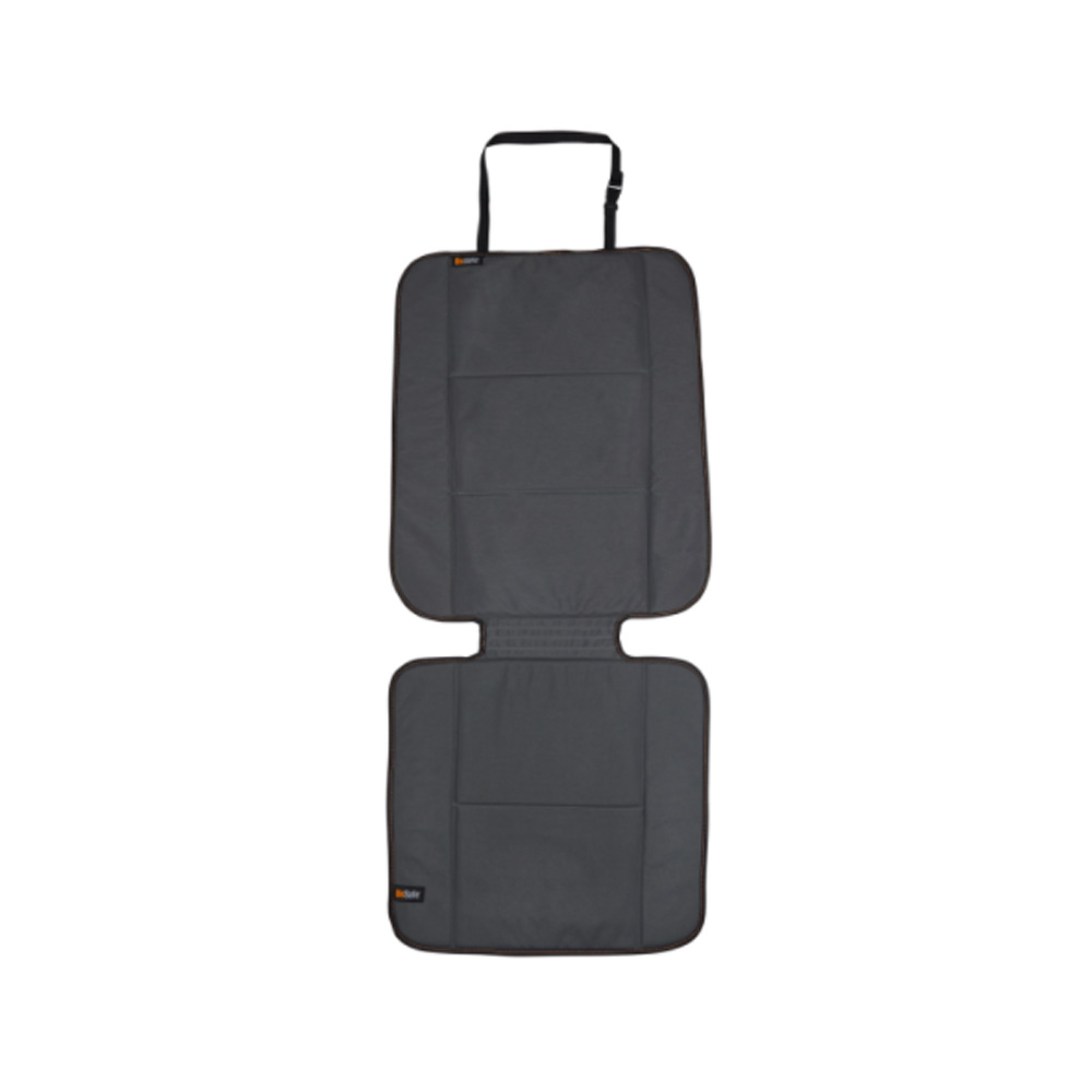 BeSafe Zaštita za sjedalo automobila - cover