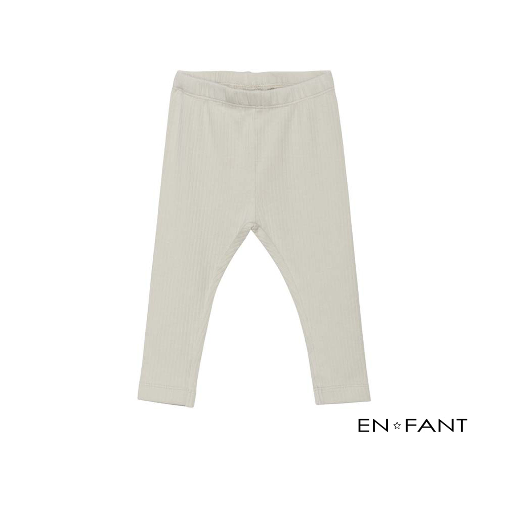 En Fant - Hlače od organskog pamuka, Peyote, vel. 56 - cover