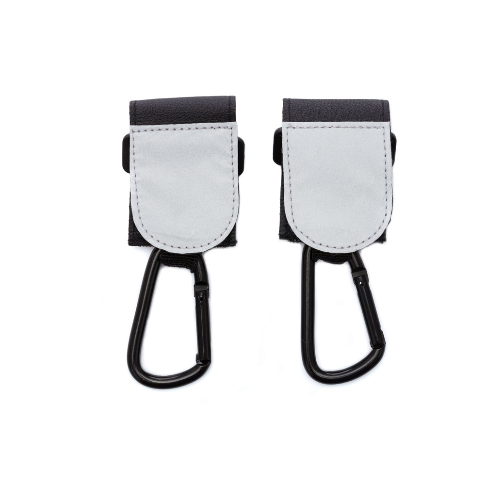 Fillikid kuke za torbu za kolica (2 kom) - cover