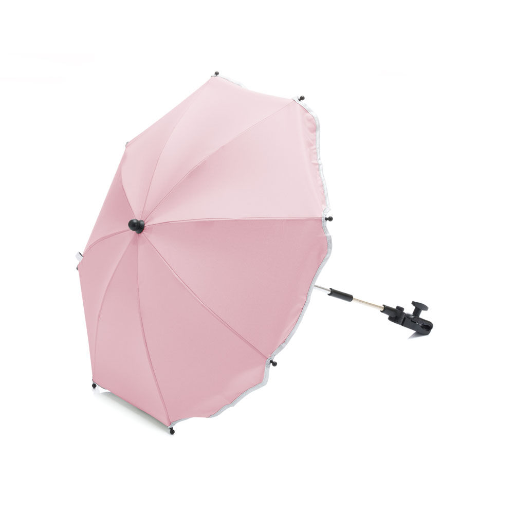 Fillikid suncobran Parasol Standard, pink - cover