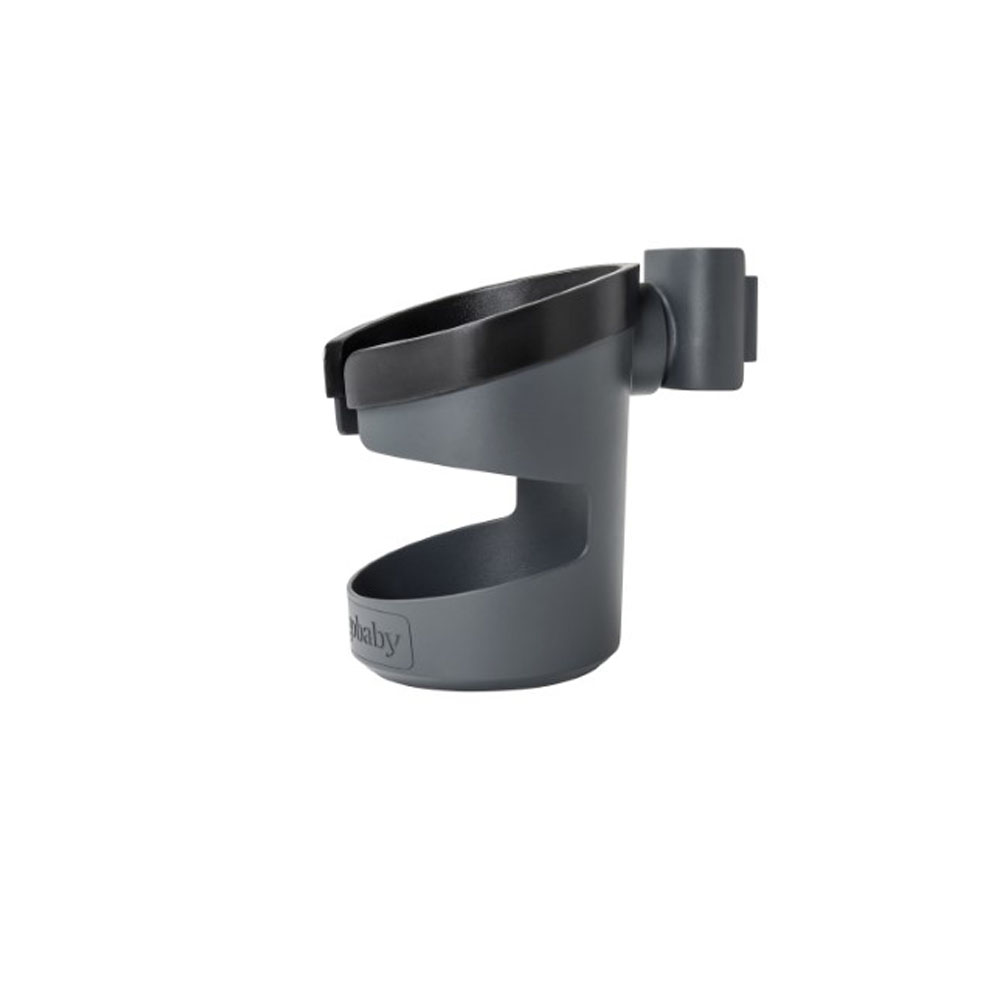 Ergobaby Metro+ držač za čašu/bočicu - cover